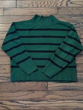 Maeve By Anthropologie Women's Sweater